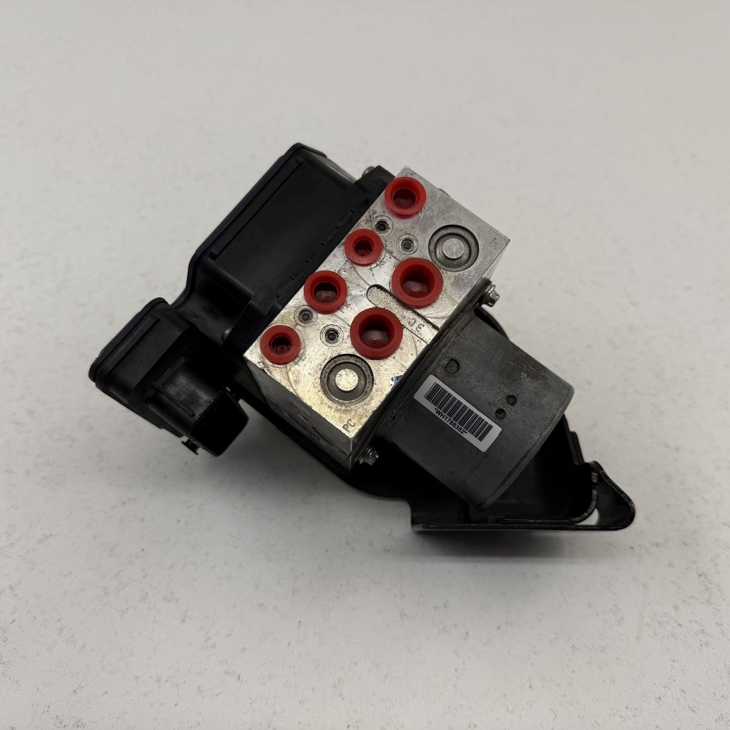 2021-2023 Dodge Durango SRT 392 Anti Brake Lock ABS Pump Module 68499978AB OEM