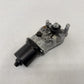 2022-2026 Rivian R1S R1T Front Windshield Wiper Motor PT00062963-A OEM