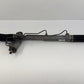05-12 Porsche 911 997 Boxster Cayman 987 Power Steering Gear Box Rack Pinion OEM