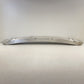 15-23 DODGE CHALLENGER REAR BUMPER REINFORCEMENT BAR IMPACT ABSORBER OEM