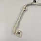 2008-2014 Mercedes-Benz C250 W204 Driver Left Curtain Roof Airbag Air Bag OEM