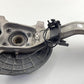 14-24 Maserati Ghibli S Q4 Passenger Right Front Spindle Knuckle Hub Bearing OEM