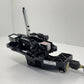 24-26 Ford Mustang Automatic Transmission Floor Gear Shifter Lever W/ Cable OEM
