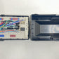2024 NISSAN Z NISMO DRIVER LEFT FRONT ENGINE BAY WIRING WIRE HARNESS *NOTE* OEM