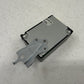 2022-2025 Toyota RAV4 Keyless Entry TPMS Control Module 897B0-42300 OEM