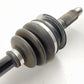 17-23 Subaru Impreza Left Or Right Rear CV Axle Shaft 28421FL000 OEM