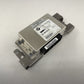 12-20 BMW F06 F10 F12 F13 F80 F82 F83 F87 Differential Lock Control Module OEM