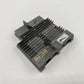 2022-2024 Rivian R1S R1T VDM Vehicle Dynamics Control Module PT00000617-J OEM