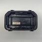 12-20 BMW M2 F22 F30 F32 F80 F87 Power Distribution Fuse Relay Box 9389068 OEM