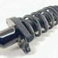 16-22 HONDA PILOT PASSENGER RIGHT REAR SHOCK STRUT SPRING ABSORBER OEM