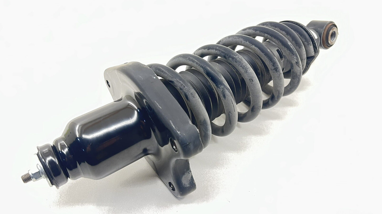 16-22 HONDA PILOT PASSENGER RIGHT REAR SHOCK STRUT SPRING ABSORBER OEM