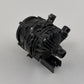 2022-2024 Rivian R1S Left Front Auxiliary Coolant Water Pump PT00061590-E OEM