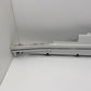 2021-2026 BMW M4 G82 G83 Driver Left Side Skirt Rocker Panel Cover Trim OEM