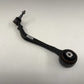 10-15 Chevrolet Camaro SS Driver Left Front Control Arm Suspension Pair OEM