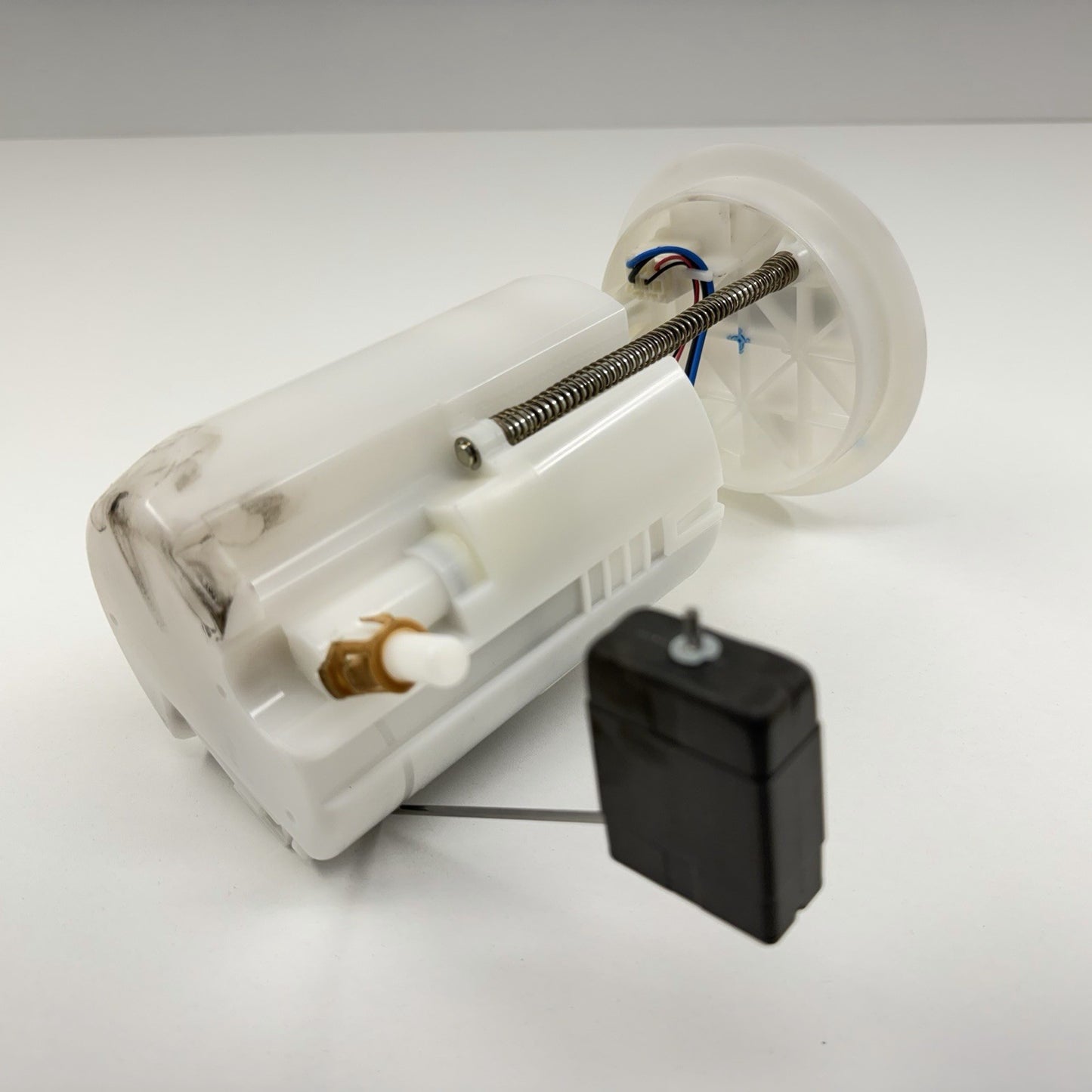 22-25 Subaru WRX 2.4L Gas Tank Fuel Pump Sending Unit Pair 42021VC010 OEM