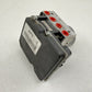14-15 Chevrolet Camaro SS Anti Brake Lock Pump Module ABS Pump 22914250 OEM