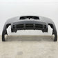 14-15 Chevrolet Camaro SS Rear Bumper Cover Complete W/ Diffuser Black OEM
