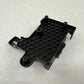 2018-2024 Dodge Durango Network Gateway Control Module 068492545AA OEM