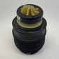10-18 Mercedes W212 W218 CLS550 E550 Left Rear Air Suspension Bag Shock OEM