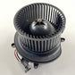 15-23 FORD MUSTANG GT HVAC AC AIR BLOWER FAN MOTOR WHEEL FR3B-19846-A OEM