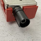 24-26 Ford Mustang Radio Antenna Amplifier Isolator PR3T-18C847-AA OEM