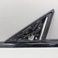 2021-2026 BMW M4 G82 Driver Left Door Shell Complete W/ Glass Alpine White OEM
