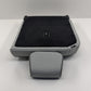 2022-2024 Rivian R1S Left Rear 3rd Third Row Seat Upper Cushion Ocean Coast OEM