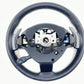 22-26 Toyota GR86 Premium Driver Steering Wheel Leather Black OEM
