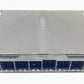 22-24 CADILLAC CT4 V BLACKWING BODY CONTROL MODULE BCM 13548771 OEM
