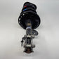 15-17 Toyota Prius V Right Front Shock Strut Spring Absorber 48510-47351 OEM