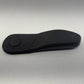 18-25 Honda Odyssey Driver Left Front Seat Armrest Arm Rest Mocha Leather OEM