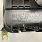 2022-2026 Subaru WRX Fuel Evap Vapor Charcoal Emission Canister 42035FL020 OEM