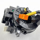 22-26 Subaru WRX Clockspring Clock Spring Steering Angle Sensor 83111VC240 OEM