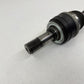 2013-2015 Chevrolet Camaro SS 1LE Passenger Right Rear CV Axle Shaft OEM