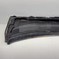19-25 Ram 2500 3500 Front Windshield Cowl Cover Trim Panel 68362458AC OEM