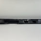 21-26 Lexus IS300 IS350 IS500 F Sport Right Side Skirt Rocker Panel Molding OEM