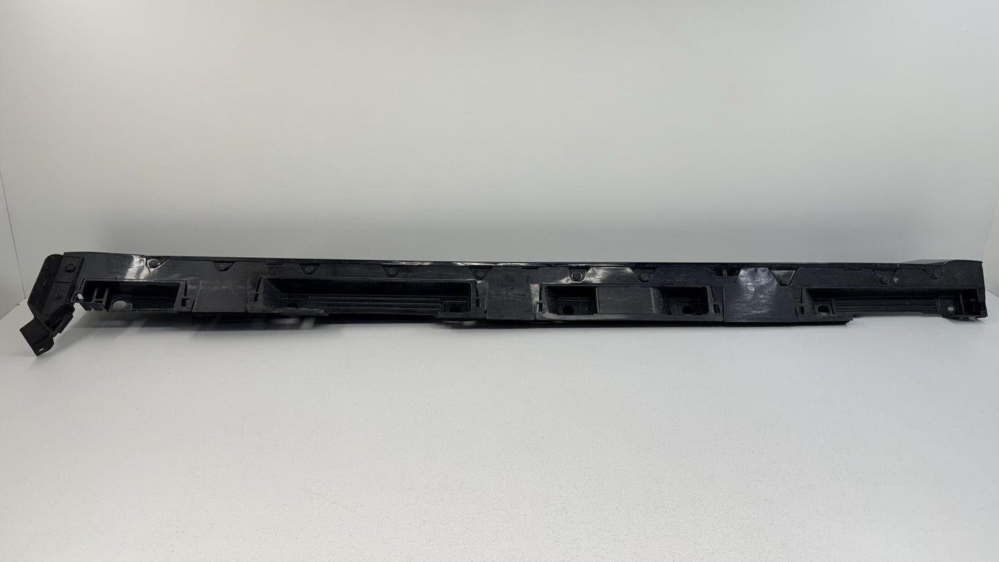 21-26 Lexus IS300 IS350 IS500 F Sport Right Side Skirt Rocker Panel Molding OEM