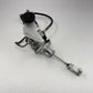 22-26 Toyota GR86 BRZ Manual Transmission Master Cylinder Clutch Slave Set OEM