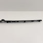2022-2024 Rivian R1S Rear Tailgate Upper Camera Switch Bezel PT00041856-G OEM