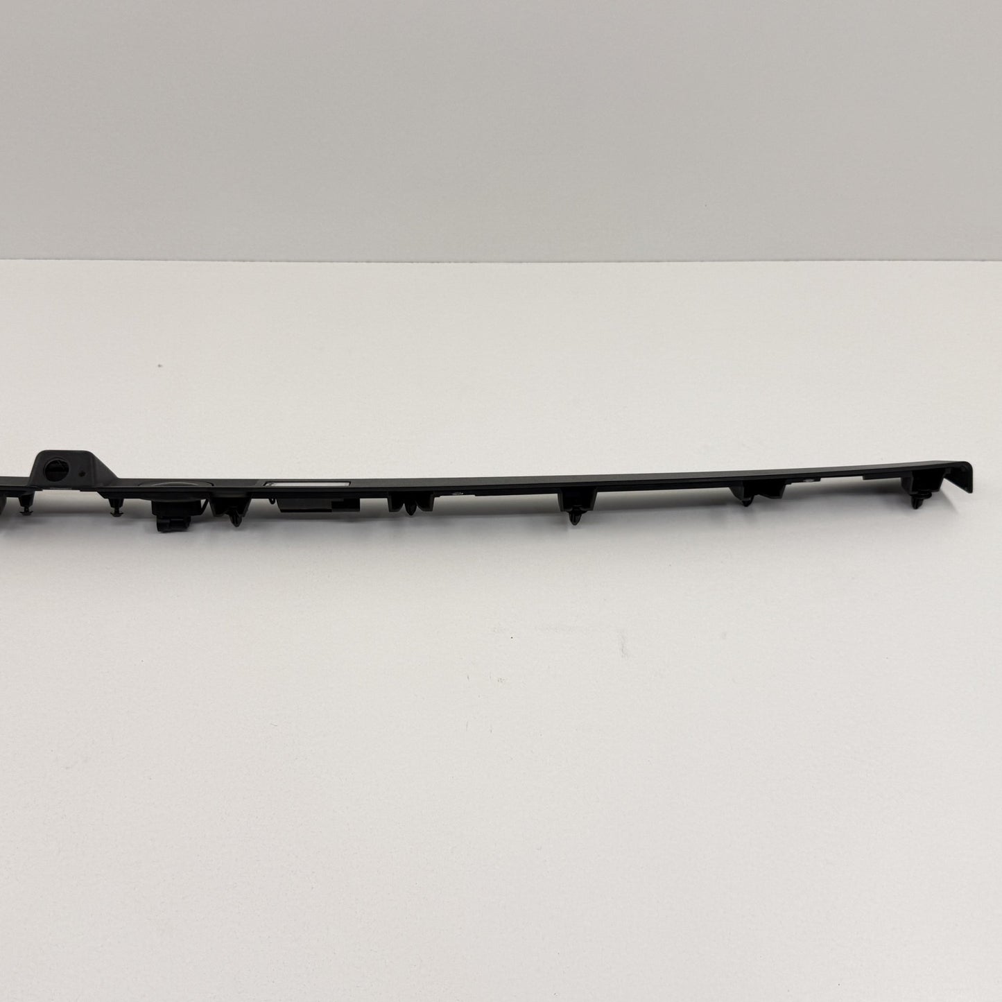 2022-2024 Rivian R1S Rear Tailgate Upper Camera Switch Bezel PT00041856-G OEM