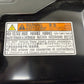 23-26 Toyota Prius Hybrid DC Inverter Assembly With Converter G9200-47380 OEM