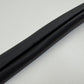 2023-2025 Honda Pilot Driver Left Front Door Weatherstrip Seal Rubber OEM