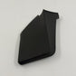 2023-2026 Toyota Prius Left Dashboard Dash Board Cover Trim 554B1-47010 OEM