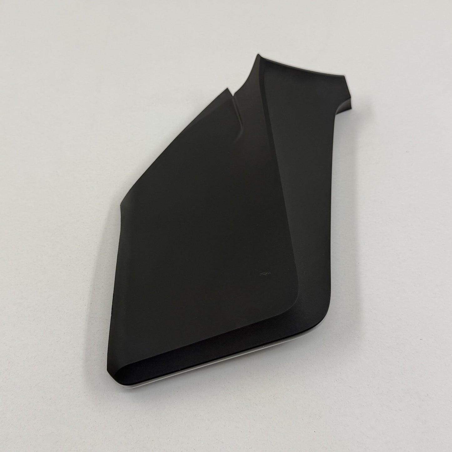 2023-2026 Toyota Prius Left Dashboard Dash Board Cover Trim 554B1-47010 OEM