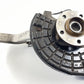 14-24 Maserati Ghibli S Q4 Passenger Right Front Spindle Knuckle Hub Bearing OEM