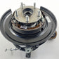 22-26 Subaru WRX Manual Driver Left Rear Spindle Knuckle Hub Wheel Bearing OEM