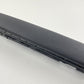 07-13 MERCEDES BENZ W221 S CLASS RIGHT FRONT DOOR PANEL STORAGE COMPARTMENT OEM