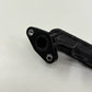 2019-2025 Toyota RAV4 Exhaust Gas Recirculation EGR Tube Pipe 25601-F0020 OEM