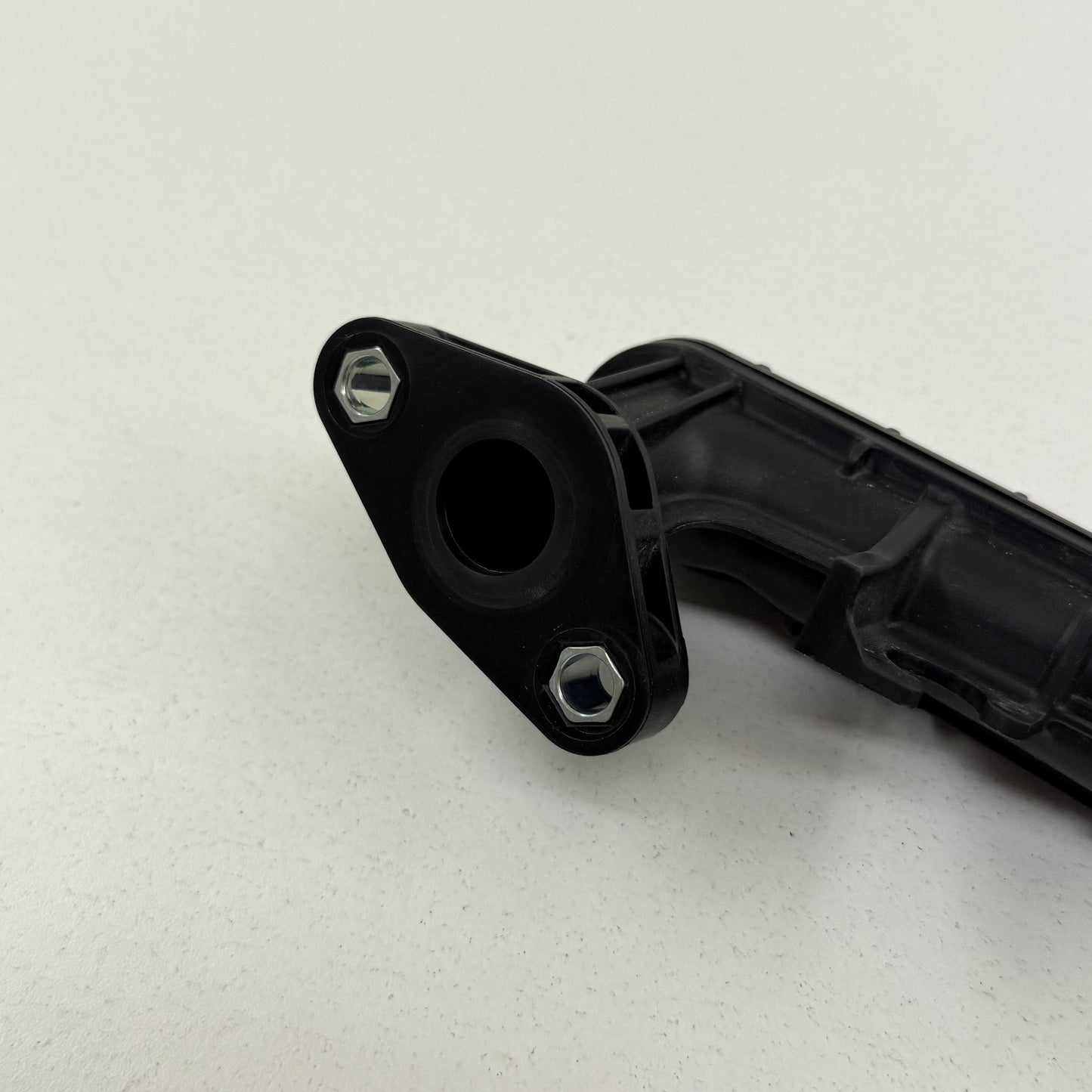 2019-2025 Toyota RAV4 Exhaust Gas Recirculation EGR Tube Pipe 25601-F0020 OEM