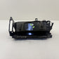 2014-2020 Mercedes-Benz S550 W222 Dashboard Glove Box Storage Compartment OEM